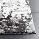 preview thumbnail 36 of 62, SAFAVIEH Century Trix Modern Abstract Rug