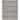 Feizy Janson Hand Knotted Stripes Transitional Area Rug