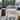 Indigo Road by Egypt Sherrod x East at Main Cove Rattan Curved Occasional Chair