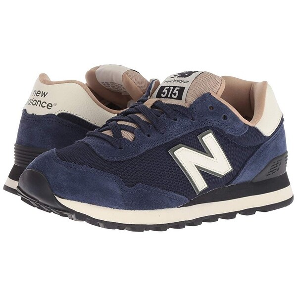 new balance men's 515v1 sneaker