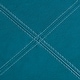 preview thumbnail 7 of 40, Lucinda Faux Leather Storage Bench by Christopher Knight Home - 51.25" L x 17.50" W x 16.25" H
