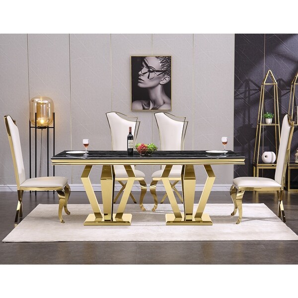 Throne dining room chairs cheap