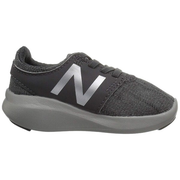 new balance v3 new balance v3