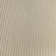 preview thumbnail 12 of 34, Furniture of America Xenia Modern Chenille Ottoman with Storage