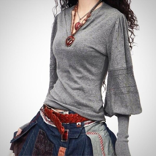 Spring Women Cashmere Sweaters. Opens flyout.