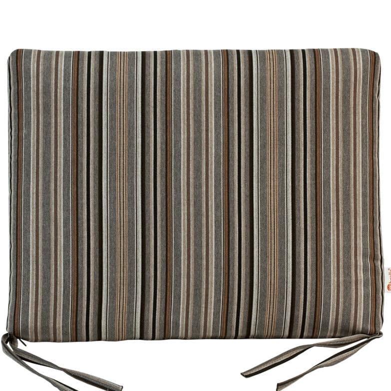 Cushion