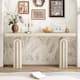 Option Beige
