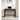 Riverside Furniture Rafferty Umber Writing Desk