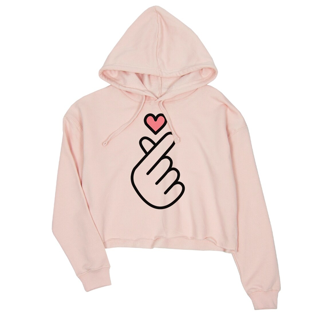 cute grey hoodies