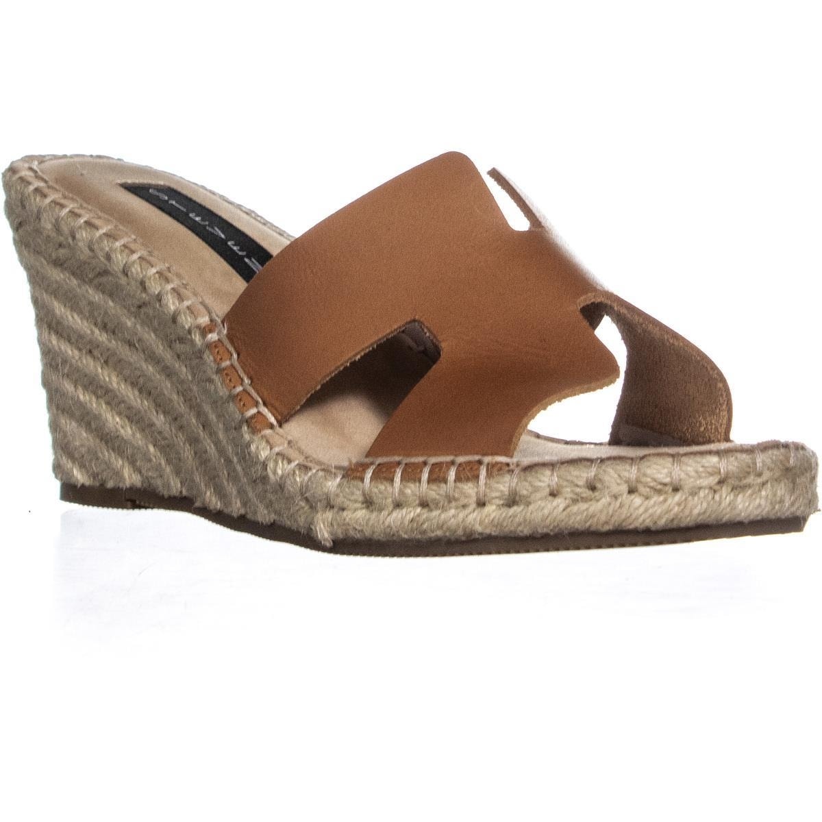 steven eryk wedges