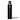 OXO Strive 24 oz. Insulated Water Bottle