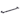 Allied Brass Grab Bar Smooth