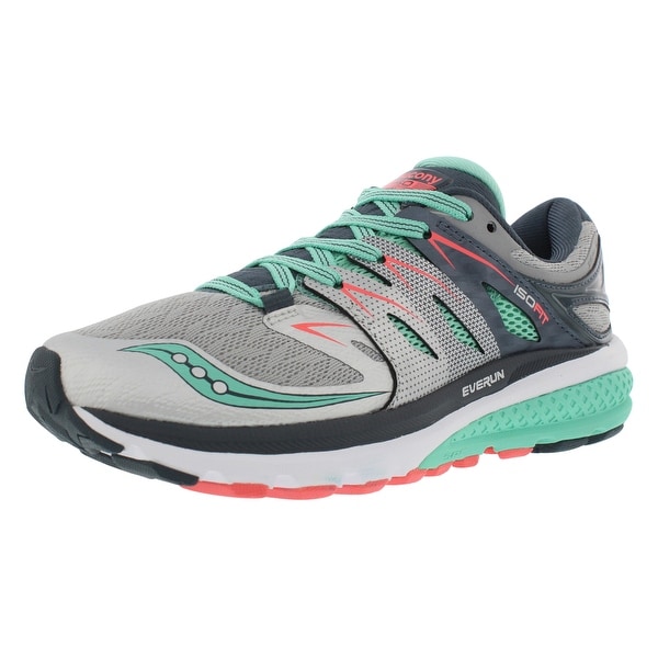 saucony zealot iso scarpe