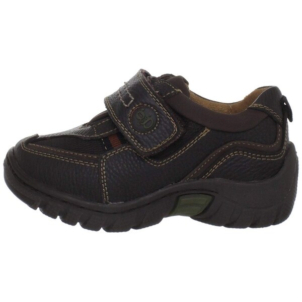 hush puppies walking shoes