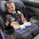 preview thumbnail 8 of 10, Safety 1st Ellaris Convertible Car Seat