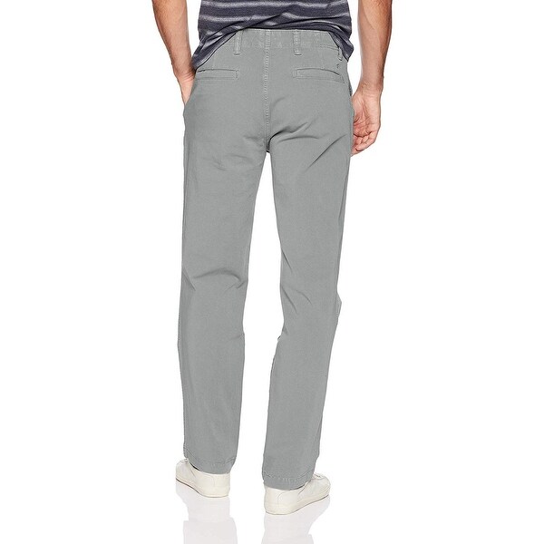 33 x 30 pants