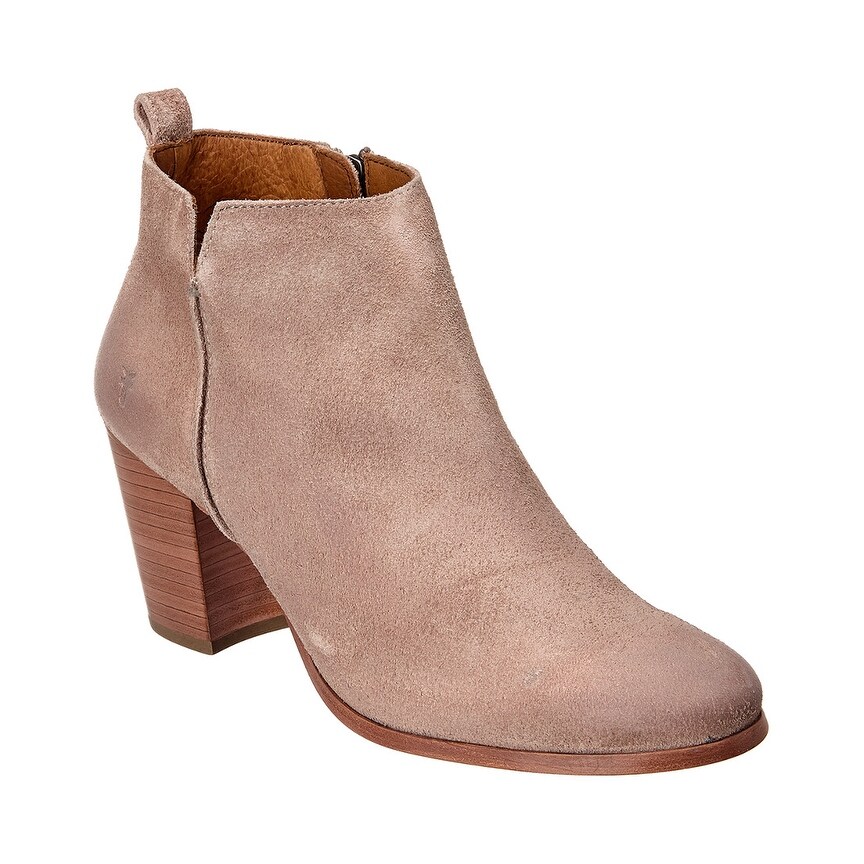 frye women's shoes sale