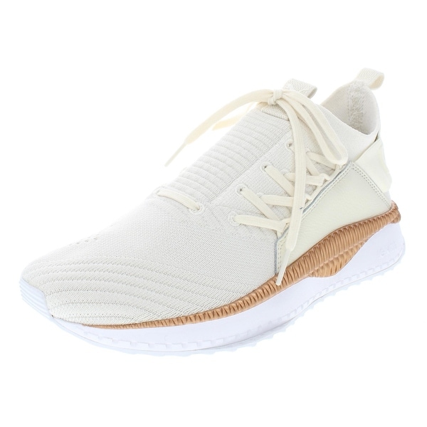 tsugi jun knit sneaker