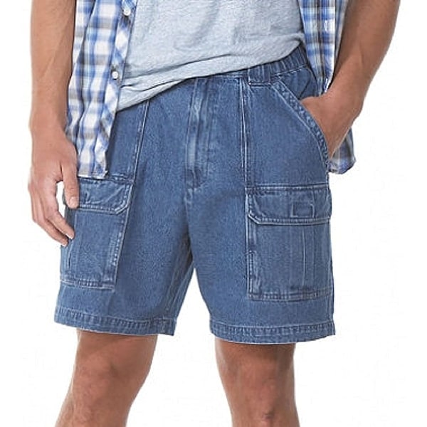 savane hiking shorts