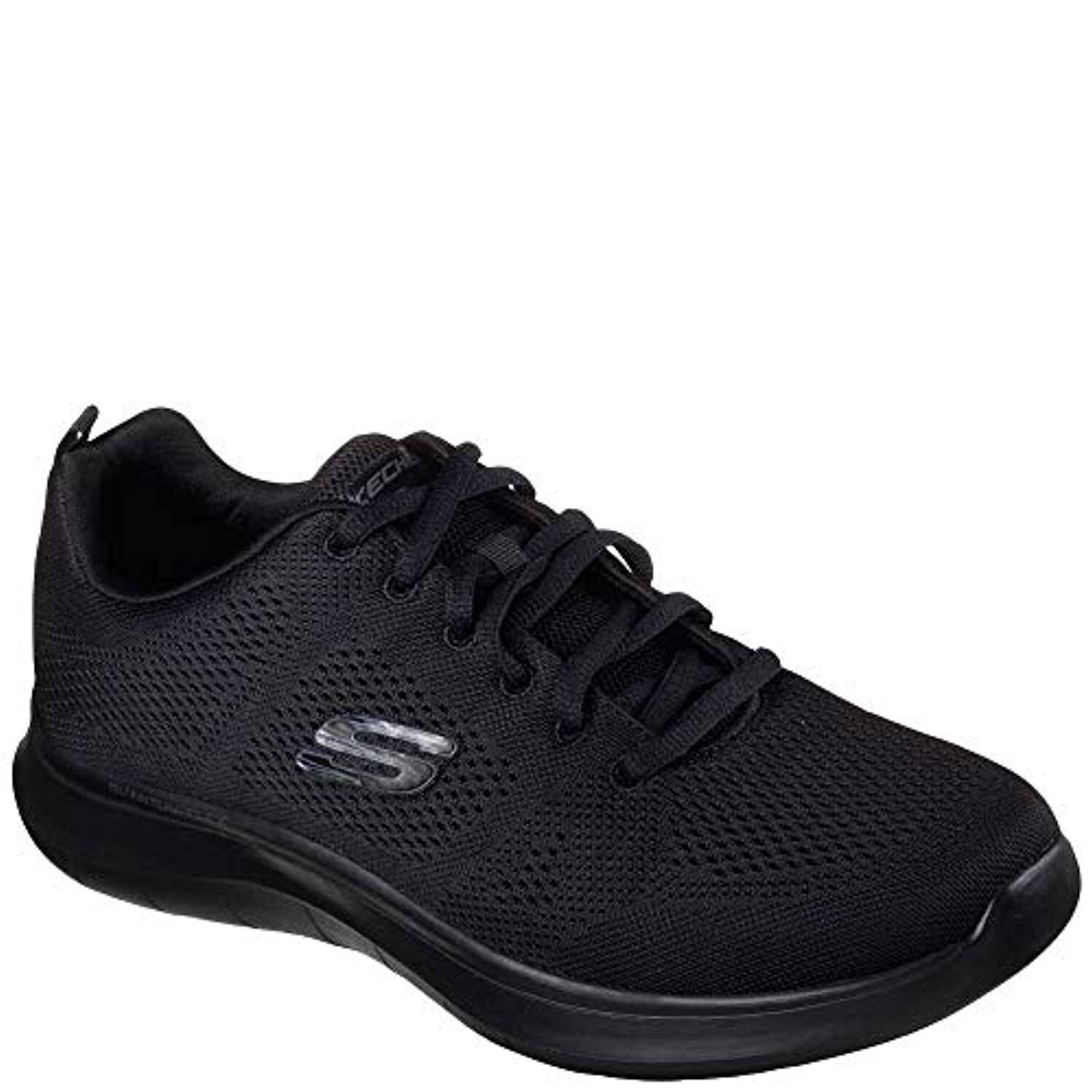 Skechers quantum discount flex smyzer