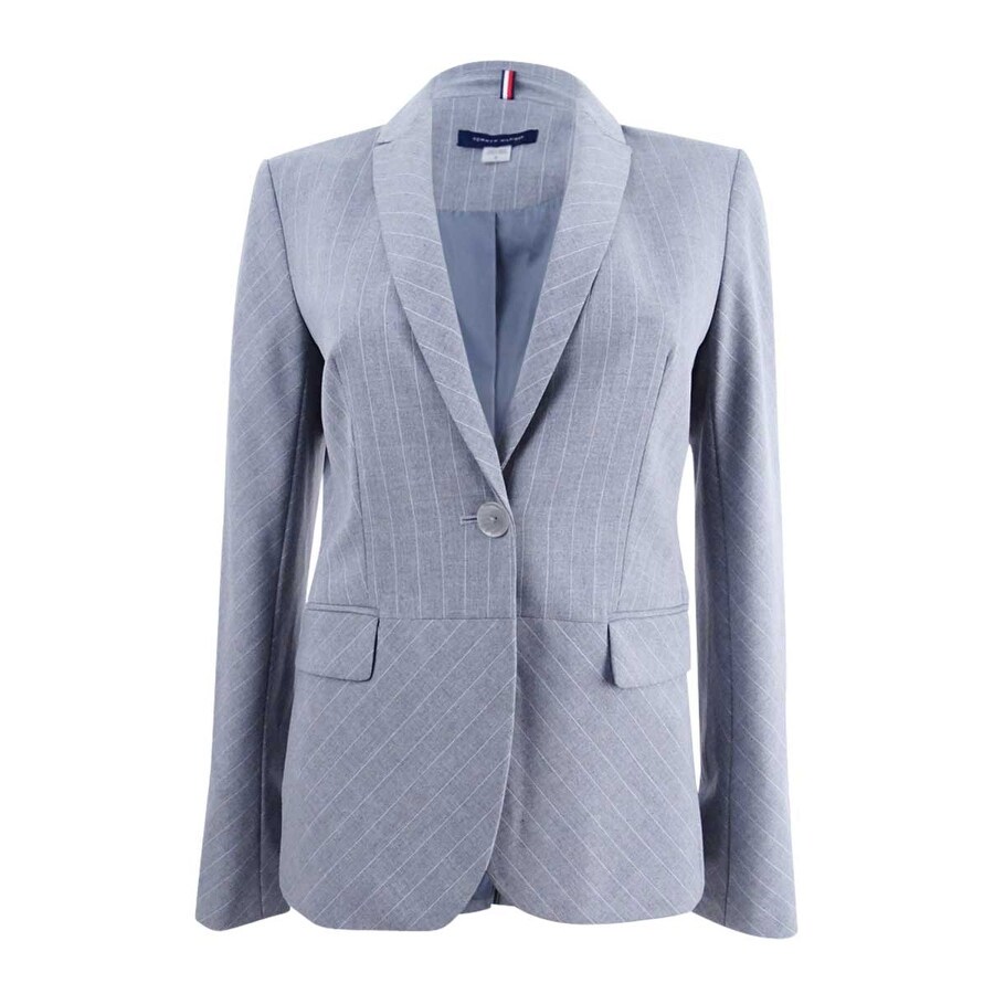 Tommy Hilfiger Suits \u0026 Suit Separates 
