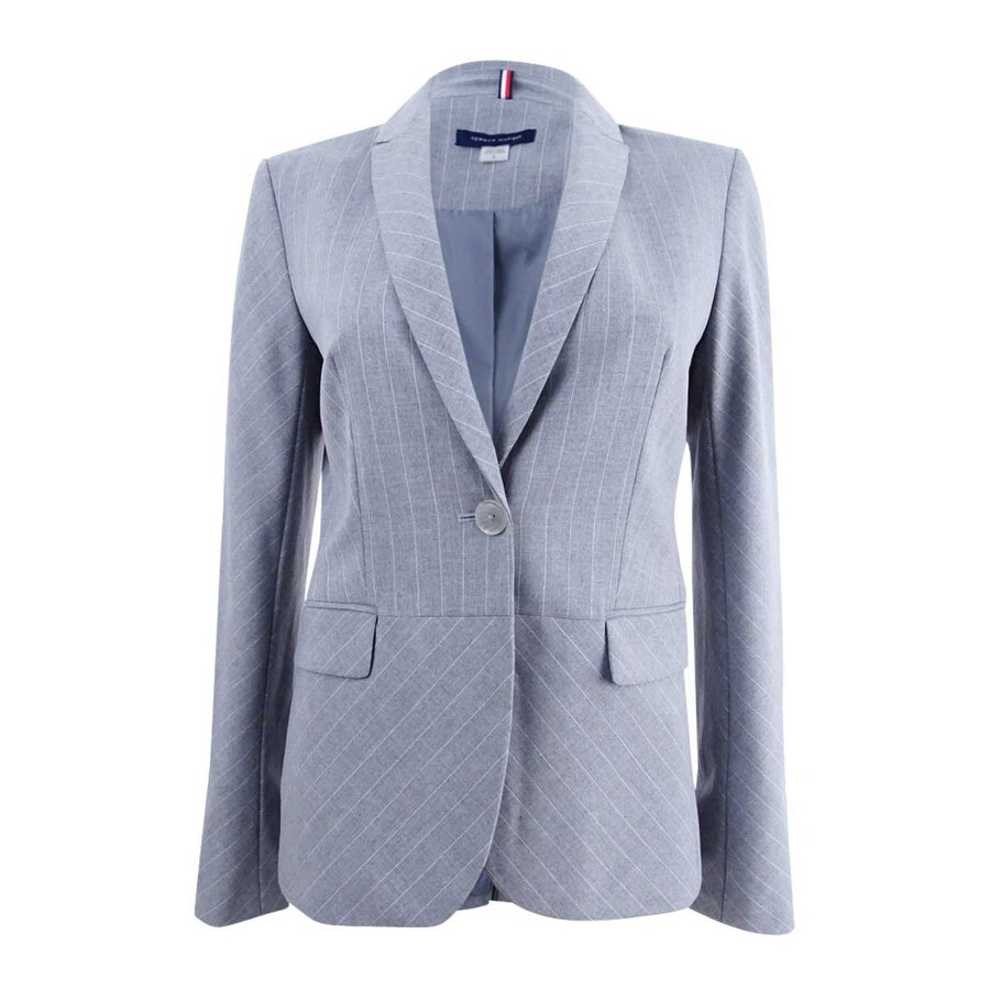 Tommy hilfiger women's suit separates cheap