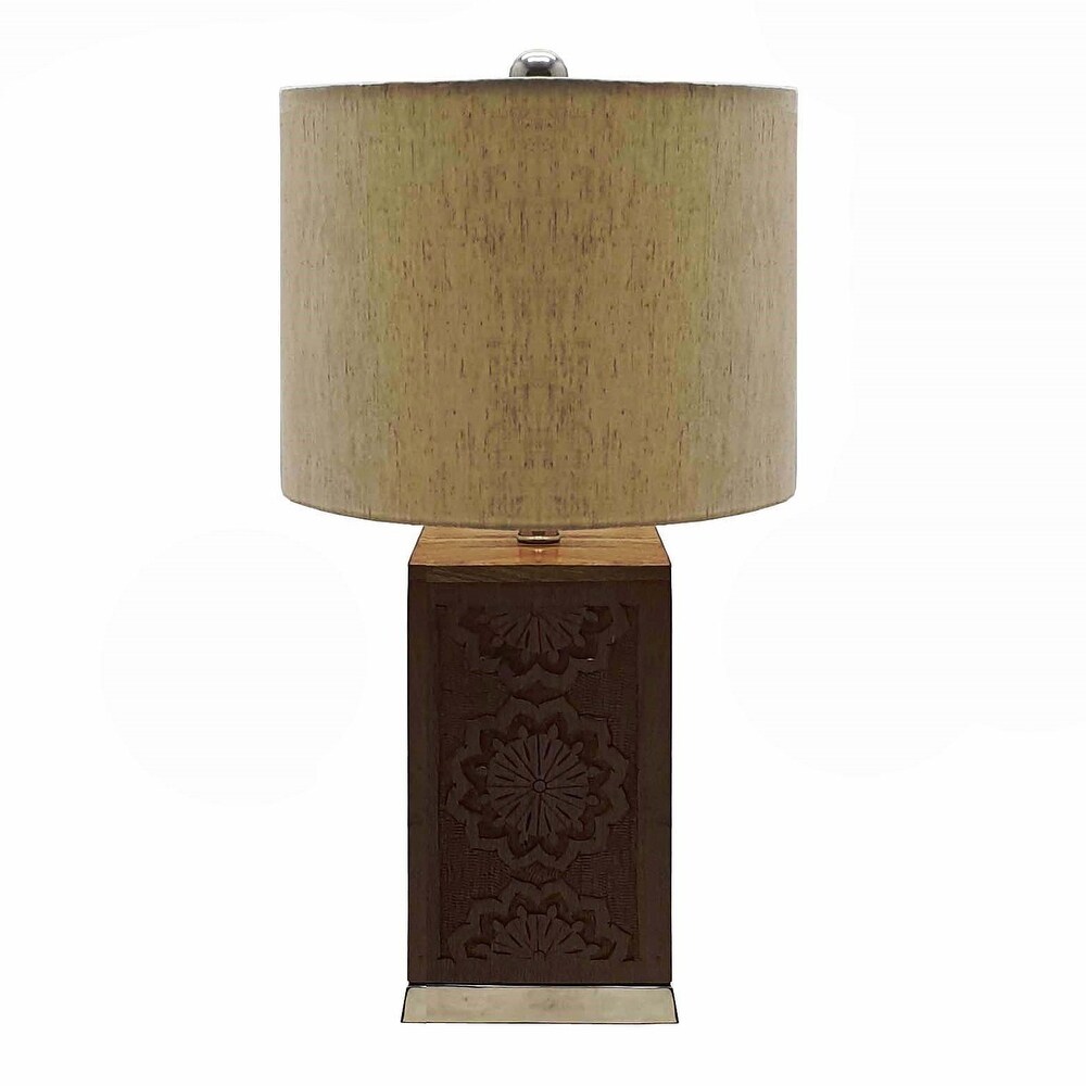 Lamps at bed shop bath & beyond