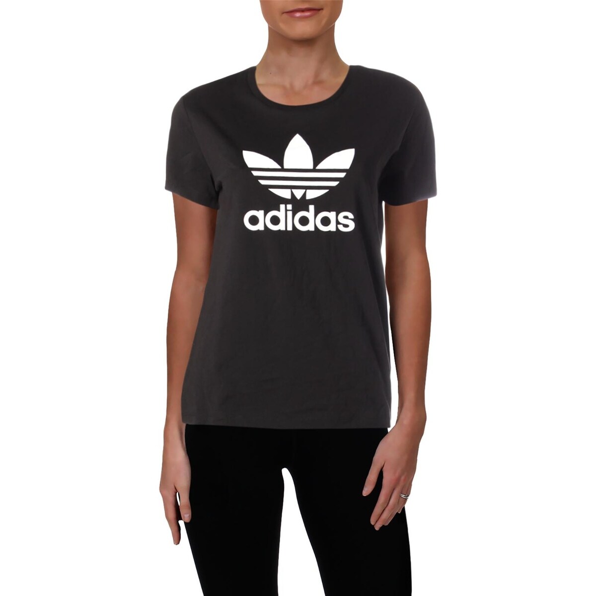 type of adidas shirt type of adidas shirt