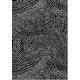 preview thumbnail 2 of 14, Artistic Weavers Kipas Geometric Dotted Area Rug