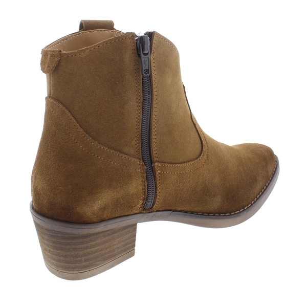 frye men's harness 12r boot