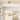Modern Glam 1-Light LED Crystal Chandeliers Island Lights for Kitchen Island - W 40.4" x H 2" x D 16.1"