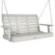 Option Cove Gray