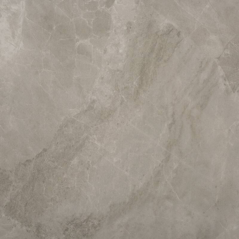 SEI Furniture Kota Console Table - 40"W x 13"D x 30"H