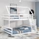 Option White