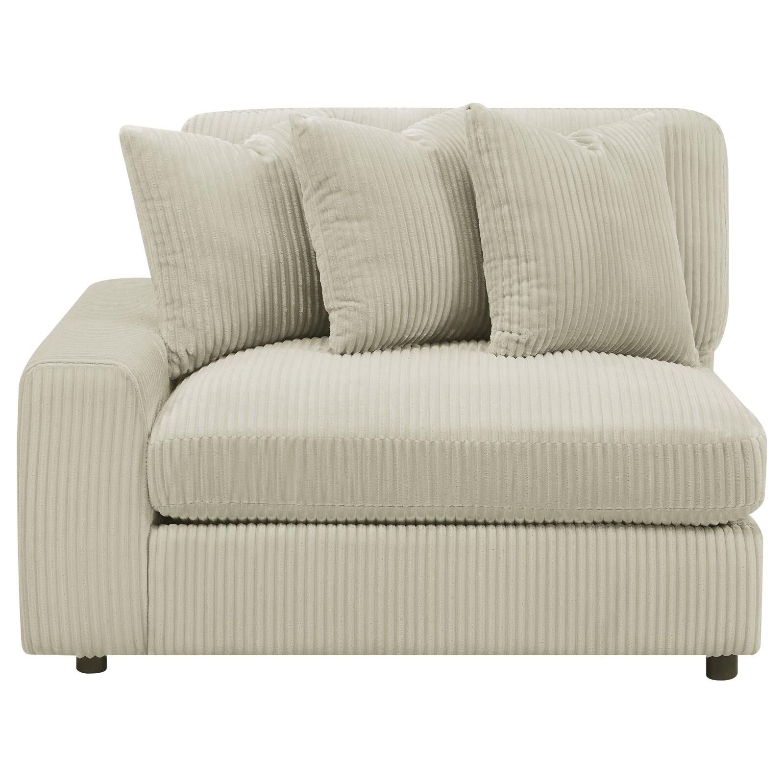 Sofa headrest covers dunelm sales