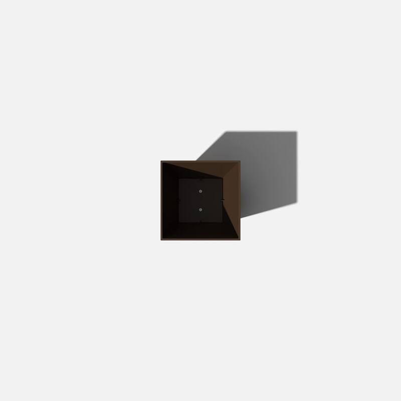 Pure Series Nobleton Planter