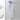 59 inch 3 LED light 5 function thermostatic shower panel