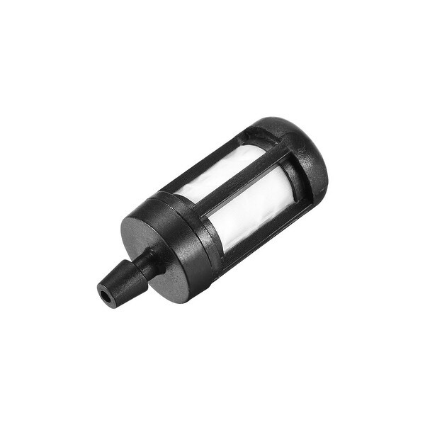 00003503500 Fuel Filter Fits for 5/16'' I.D. Tube for STIHL Chainsaws