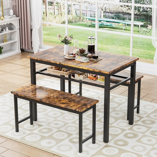新品未使用Coleman Compact Kitchen Table Direct from Japan Coleman ◇Table Compact Kitchen Table | eBay