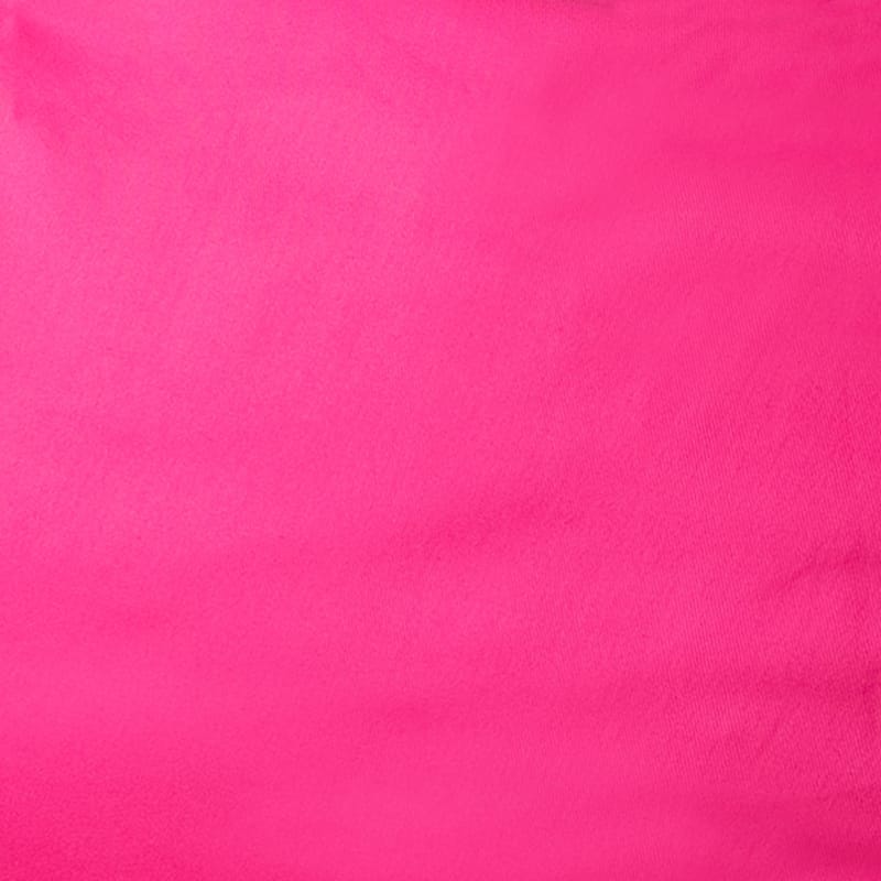 Small Refillable Bean Bag Chair for Kids and Teens