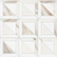Option Beige