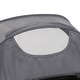 preview thumbnail 12 of 18, Baby Trend Passport Cargo Travel System