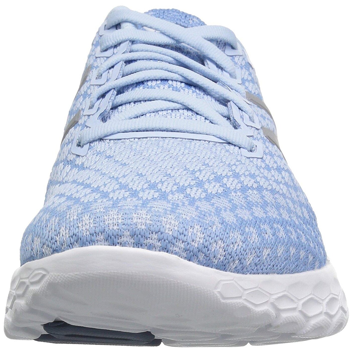 new balance wbecnib