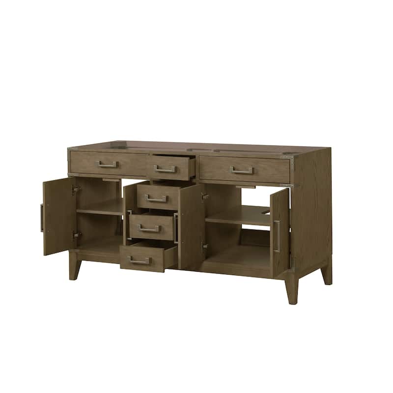 Laurel Bath Vanity