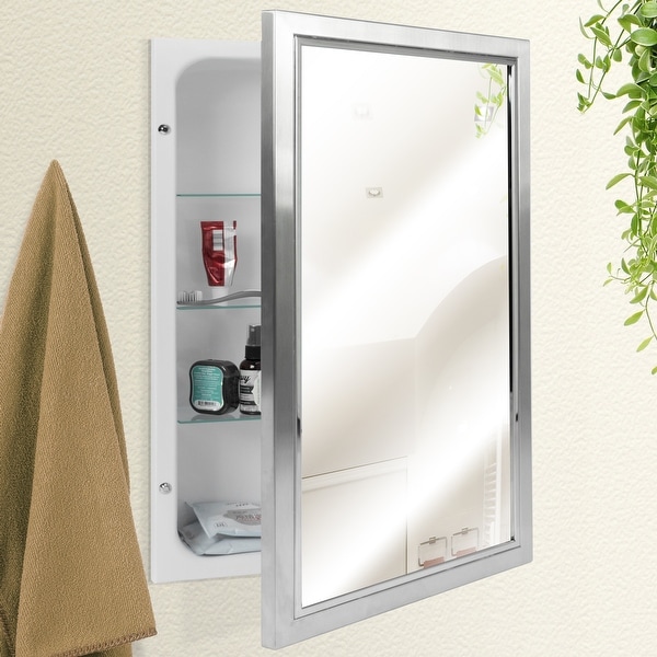 16 x hot sale 26 medicine cabinet
