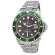 preview thumbnail 1 of 2, Pre-owned 40mm Rolex Submariner Watch
