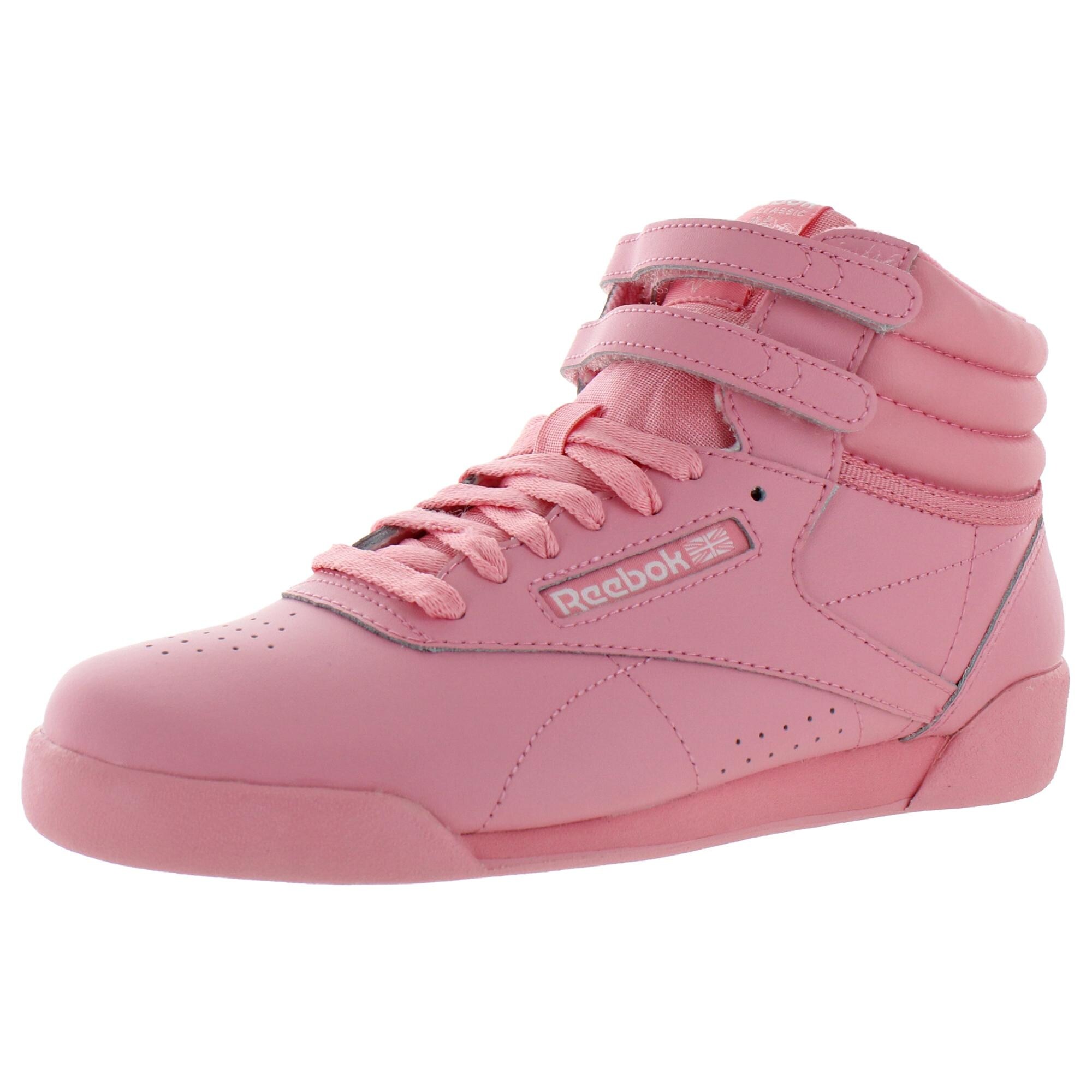 Reebok fashion girls Clearance