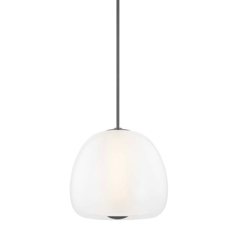 Hudson Valley Lighting 3019 Scranton 19" Wide Pendant - Old Bronze