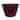 Southern Patio Modesto Handcrafted Composite Planter