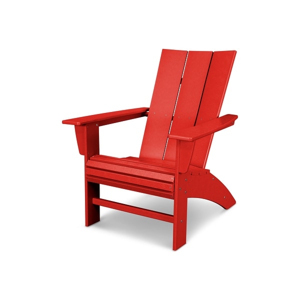 Polyteak adirondack hotsell chairs